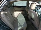 2011 Toyota Avalon Base