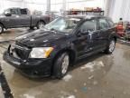 2007 Dodge Caliber SXT