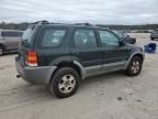 2001 Ford Escape XLT