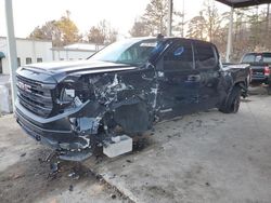 2023 GMC Sierra C1500 Elevation en venta en Hueytown, AL