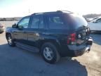 2005 Chevrolet Trailblazer LS