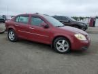 2007 Chevrolet Cobalt LTZ