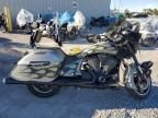 2014 Vico 2014 Victory Motorcycles Cross Country