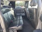 2008 Ford F150 Supercrew