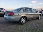 2007 Ford Taurus SE