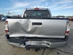 2014 Toyota Tacoma Double Cab Prerunner