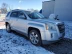 2011 GMC Terrain SLT