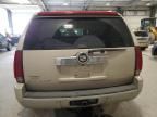 2007 Cadillac Escalade Luxury