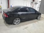 2008 Honda Civic SI