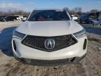 2022 Acura RDX A-Spec