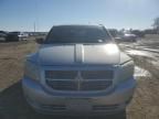 2012 Dodge Caliber SXT