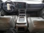 2003 Chevrolet Tahoe K1500