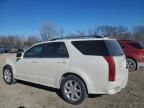 2009 Cadillac SRX