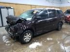 2010 Dodge Grand Caravan SE