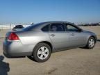 2006 Chevrolet Impala LT