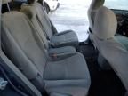 2011 Toyota Highlander Base