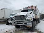 2004 International 7000 7400