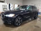 2018 Volvo XC60 T6 Momentum