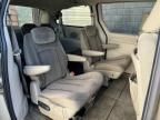 2005 Chrysler Town & Country LX