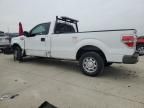 2014 Ford F150