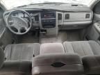 2002 Dodge RAM 1500