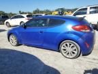 2012 Hyundai Veloster