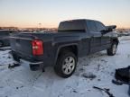 2014 GMC Sierra C1500 SLE