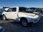 2015 Dodge RAM 1500 Longhorn