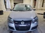 2006 Volkswagen New GTI