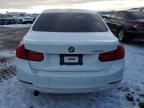 2014 BMW 320 I Xdrive