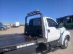 2007 Ford F650 Super Duty