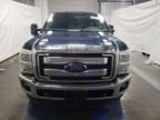 2016 Ford F250 Super Duty