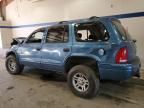 2003 Dodge Durango SLT