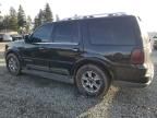 2003 Lincoln Navigator