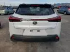 2019 Lexus UX 250H