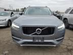 2017 Volvo XC90 T6