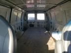 2006 Ford Econoline E250 Van