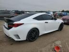 2015 Lexus RC 350