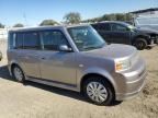 2006 Scion XB