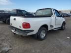 2003 Ford F150