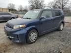 2013 Scion XB