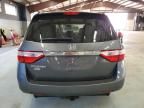 2013 Honda Odyssey EXL