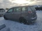 2007 Mazda 5