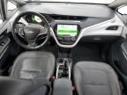 2018 Chevrolet Bolt EV Premier