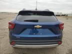 2024 Chevrolet Trax 1LT