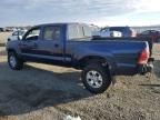 2007 Toyota Tacoma Double Cab Long BED