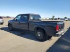 2003 Ford F250 Super Duty