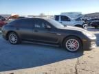 2011 Porsche Panamera S