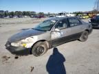 2002 Buick Century Custom