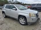 2010 GMC Terrain SLT